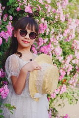 61C26B74-B423-4B3C-B12A-85E75F595A8D/L0/001