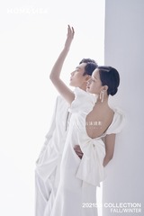 3EDE7D69-A6A5-4BBB-B13A-8218F69BC48D/L0/001