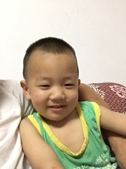 001
