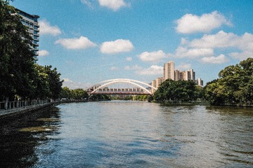 496489