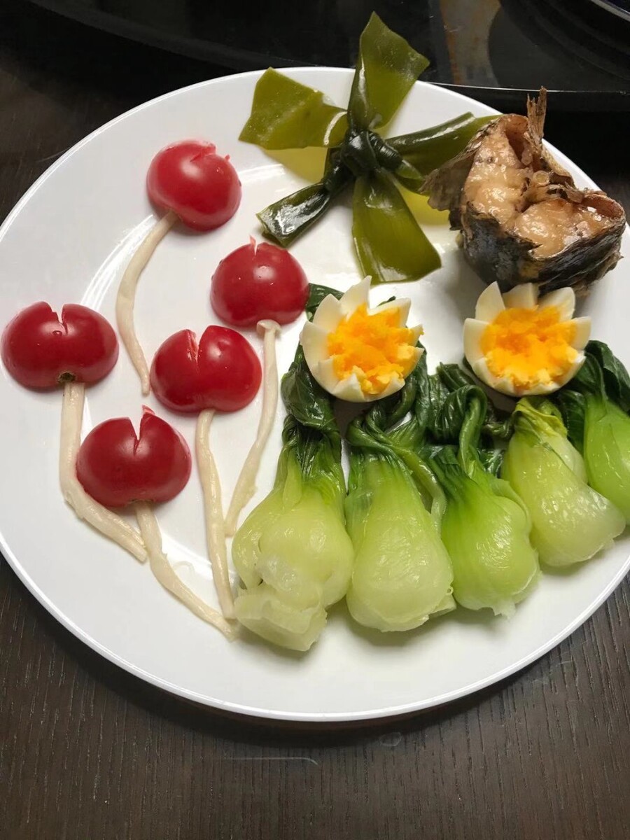 水晶枚柳做什么菜