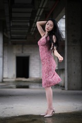 02B1A45C-8A55-42EC-9459-1D66367D0DA7/L0/001