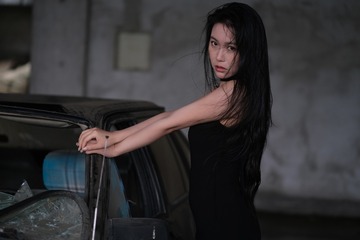 389C9AFA-3141-47E4-B4BF-2E0F3C3C4943/L0/001