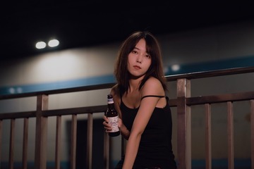 487E44EF-21BD-4E60-8420-EAB28371C0EA/L0/001