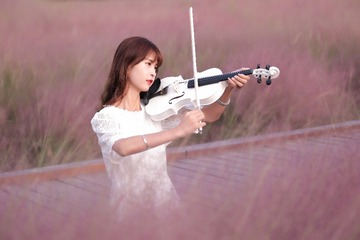 350EAE53-D1CD-480D-9BF2-C35BF99FAE2F/L0/001