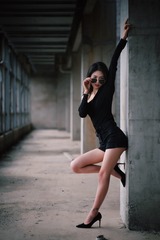 34F73EE2-360B-4898-9E04-CCA2578C0A33/L0/001