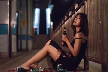 F9D5240C-5DA1-4BA2-8C2F-B409D157DFE7/L0/001