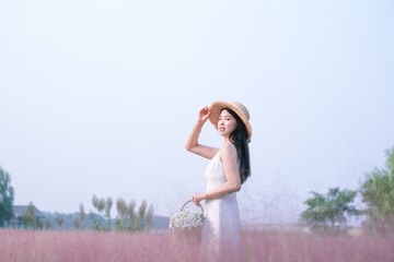 F26D3177-B64A-4FB1-9D79-0B649754C99F/L0/001