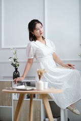 04FDE114-21B7-4E17-9A70-EE7CB85E0A62/L0/001