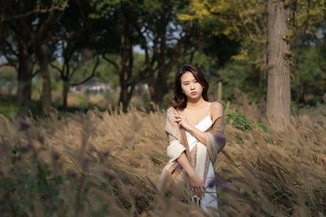 BE1F783B-F3DC-463C-8F0F-458E3EFA3F95/L0/001