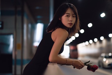 37AB6627-3CA1-44D9-AE55-B6B70A51FFE2/L0/001