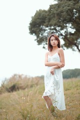 CC51C438-19CC-4BB0-A1BA-947F2D70D853/L0/001