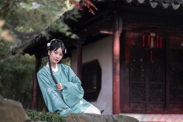 6A4574EB-A7DD-4175-BC34-9A18020A9107/L0/001