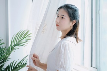 B73E8ACA-27E7-499D-956B-5B628EC6BC5D/L0/001