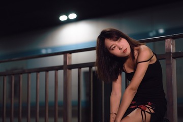 66336A86-932A-4EF7-AC46-C67BDA60A82B/L0/001