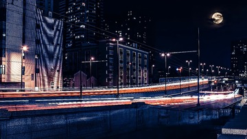001