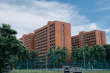 27449