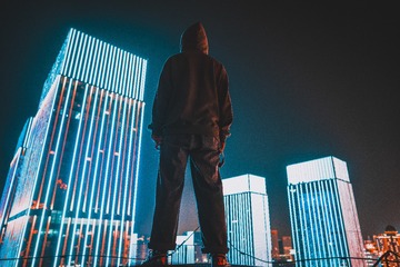 2238849