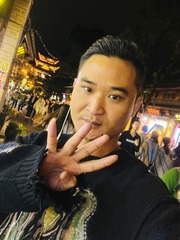 0C043212-87EB-4CEB-A4FC-0D9C4A80B9A8/L0/001
