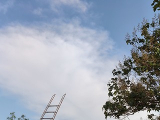 1000010653