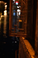 938EF0FE-C168-42C0-83FD-3BB3180D9158/L0/001