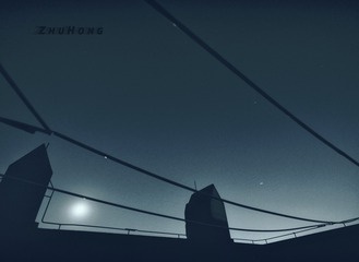 4A402167-8E18-42B7-9DEE-15B9FD3A35E0/L0/001