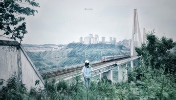 E906EF75-73A9-44D4-9A6B-120A0CC83D12/L0/001