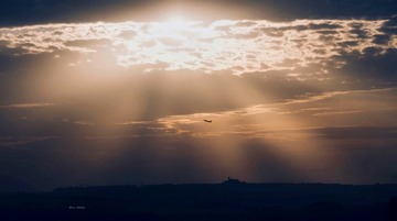 2B598E89-BE12-4C75-9B3C-3F5F17C97F79/L0/001