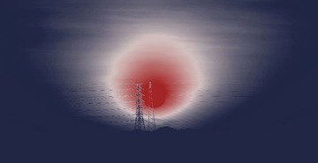 268E4E48-4E6F-454C-A051-C06C0465C967/L0/001