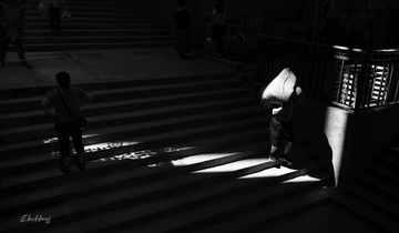 45F16465-241E-47AE-96E3-791859E4CE9A/L0/001