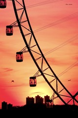 6A04FB85-59FD-4A46-ABC4-E6F1EAA6587F/L0/001