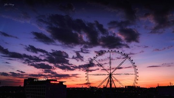 048E0216-BA2E-43A3-98B3-78AAF93E7D98/L0/001