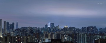 D5670547-21F0-471C-812E-520B28945CFE/L0/001