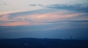 A0ACD293-FC96-4156-9D94-8030B89FFBFC/L0/001