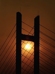 64E016EC-0512-4A5B-92D8-F30844E47845/L0/001