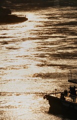B56FE296-C456-4D3A-8A35-E4FA36834DC9/L0/001