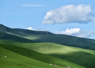 E72D010F-D1B2-4776-9546-E2B1565277E2/L0/001