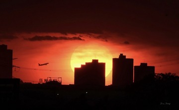 DFC7F2EF-16DA-4A01-800A-2191D5FC30DB/L0/001
