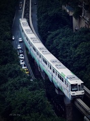 4097231B-5AF7-4A8B-BE36-5C25316AB280/L0/001