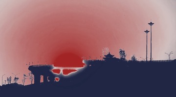 764E6607-02DA-4294-9BEC-D0C419E21D30/L0/001
