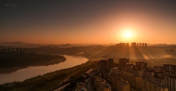 A9F28270-204A-4501-B7B6-7FFE1DD52816/L0/001