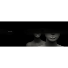 53FB3C4B-7B81-43E3-8359-A73ADC1EAE64/L0/001