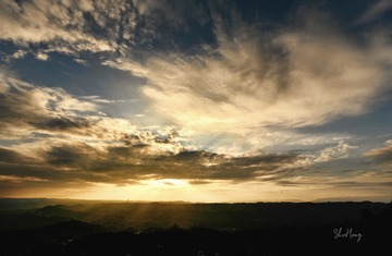 B0C153C4-30AE-41B3-A54F-FAD7864EF289/L0/001