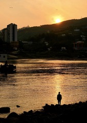 30F672AF-CA31-48EE-A17D-335A361442DC/L0/001