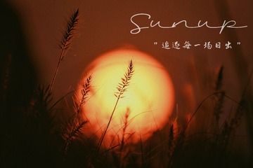 B6009F1A-E213-4F75-803E-566696128C8F/L0/001