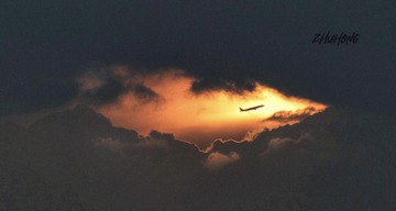 AF084F3D-304C-49A0-985F-165E6BF18B6C/L0/001