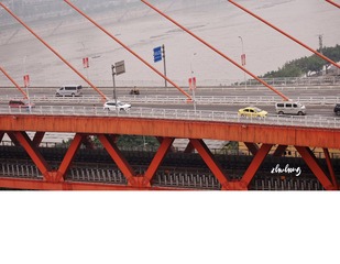 5F235637-472C-4FFB-B0F2-71C386D25AFA/L0/001