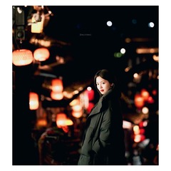 C89248FA-E2B6-4809-AE32-D7240372DE5B/L0/001