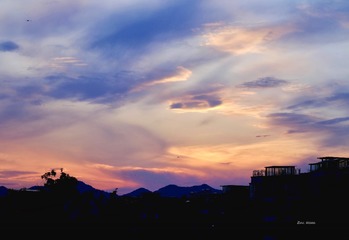 4BE463BA-2006-4D3A-8EFB-268B4A0383C0/L0/001