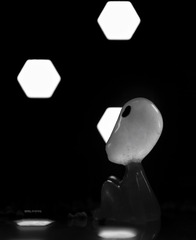 8E816575-18F0-450C-AF6C-FA8B1EFB6C95/L0/001